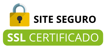 Site Seguro SSL